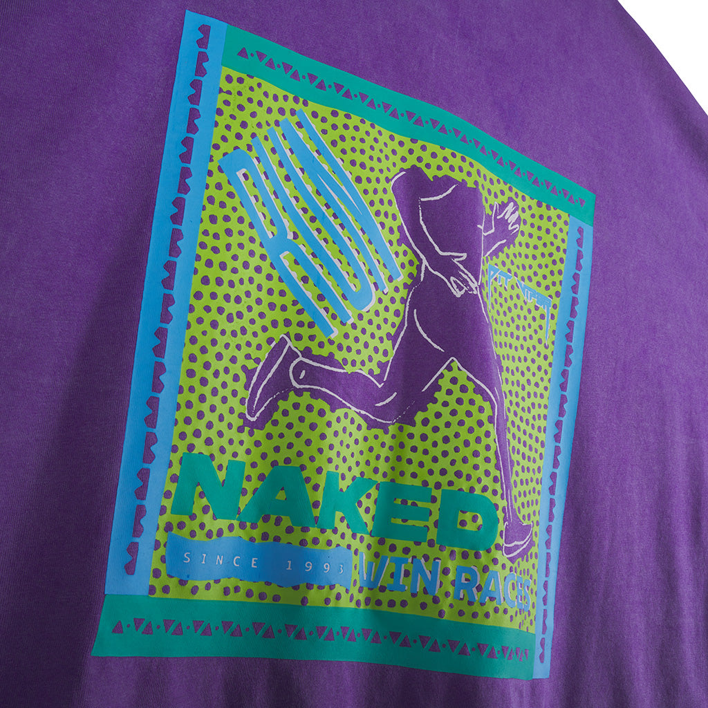 Run_naked_tee_product_4_detail.jpg