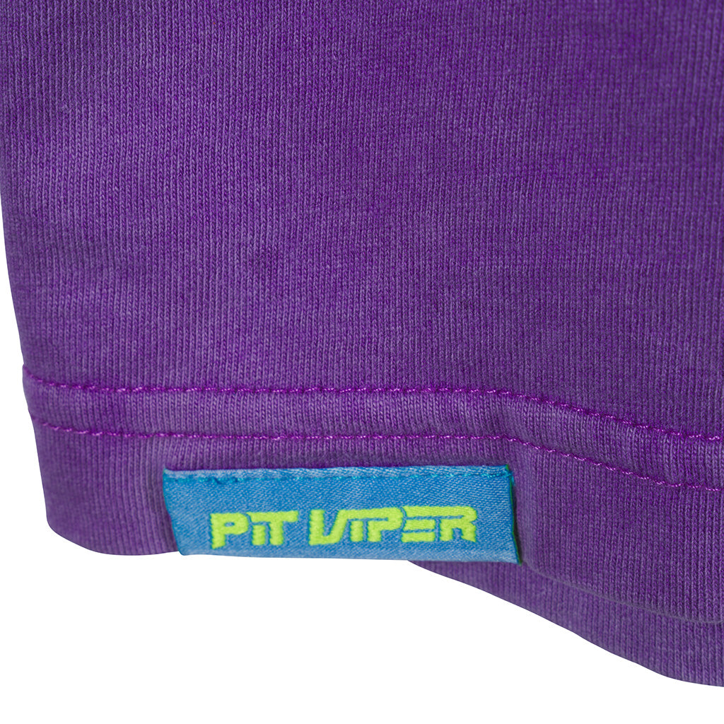 Run_naked_tee_product_5_detail.jpg