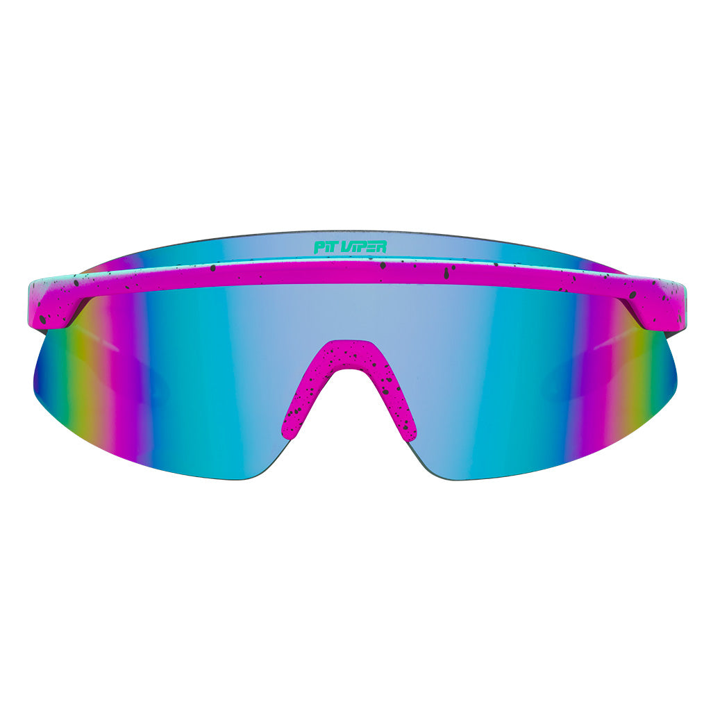 Skysurfer_artificial_product_.1_front_fa51b265-2556-40d9-9c3c-626068959f93.jpg