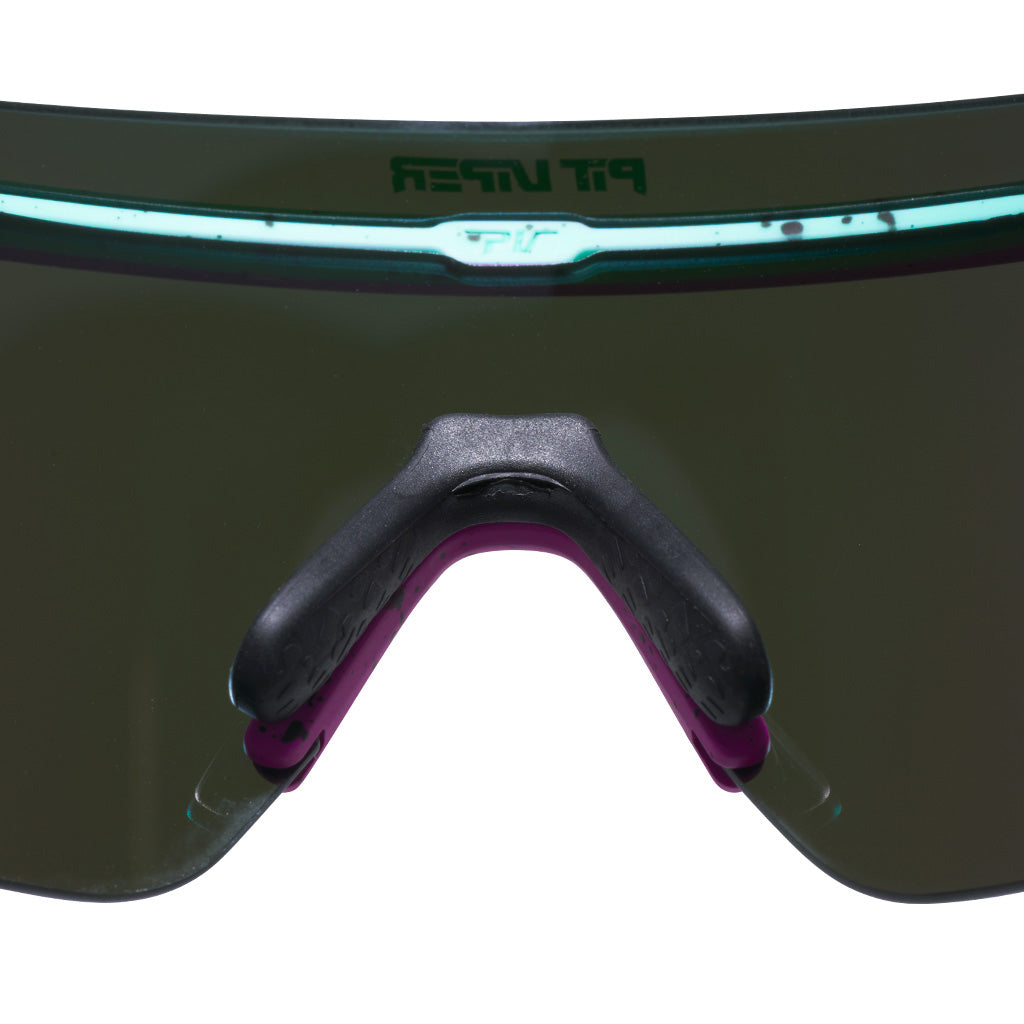 Skysurfer_artificial_product_.6_detail_2568efb9-acbb-4cad-8bf9-fcbe02780582.jpg