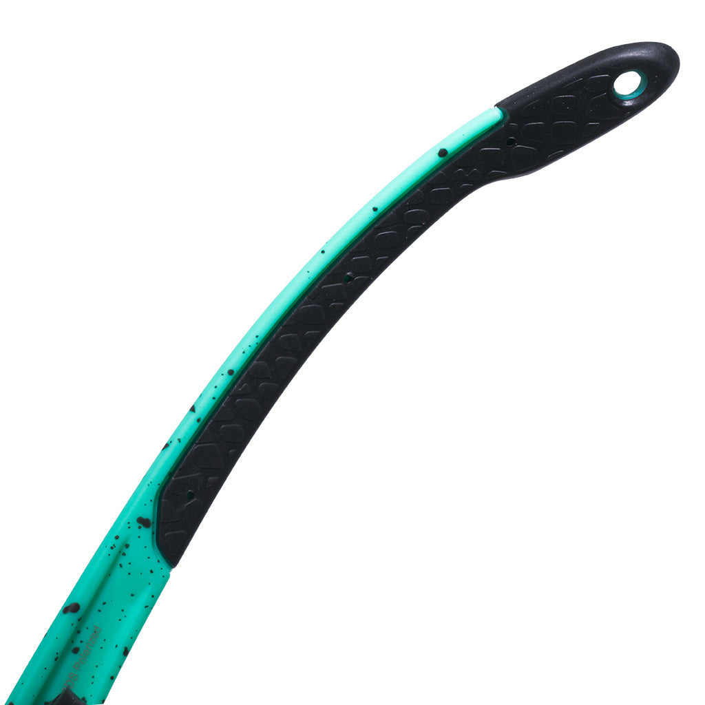 Skysurfer_artificial_product_.7_detail_ef8a96f5-b5c6-47d0-8ce8-bd65a6c0680b.jpg