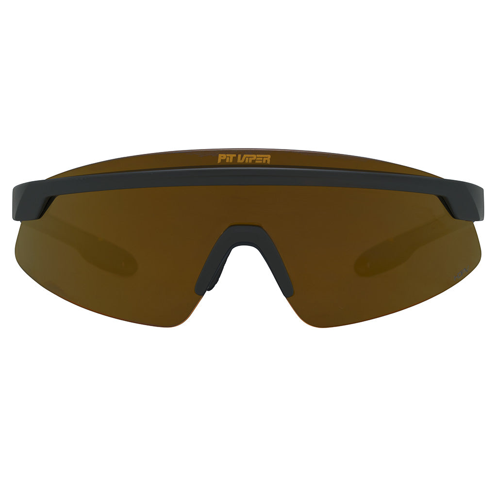 Skysurfer_exec_gold_product_1_front.jpg