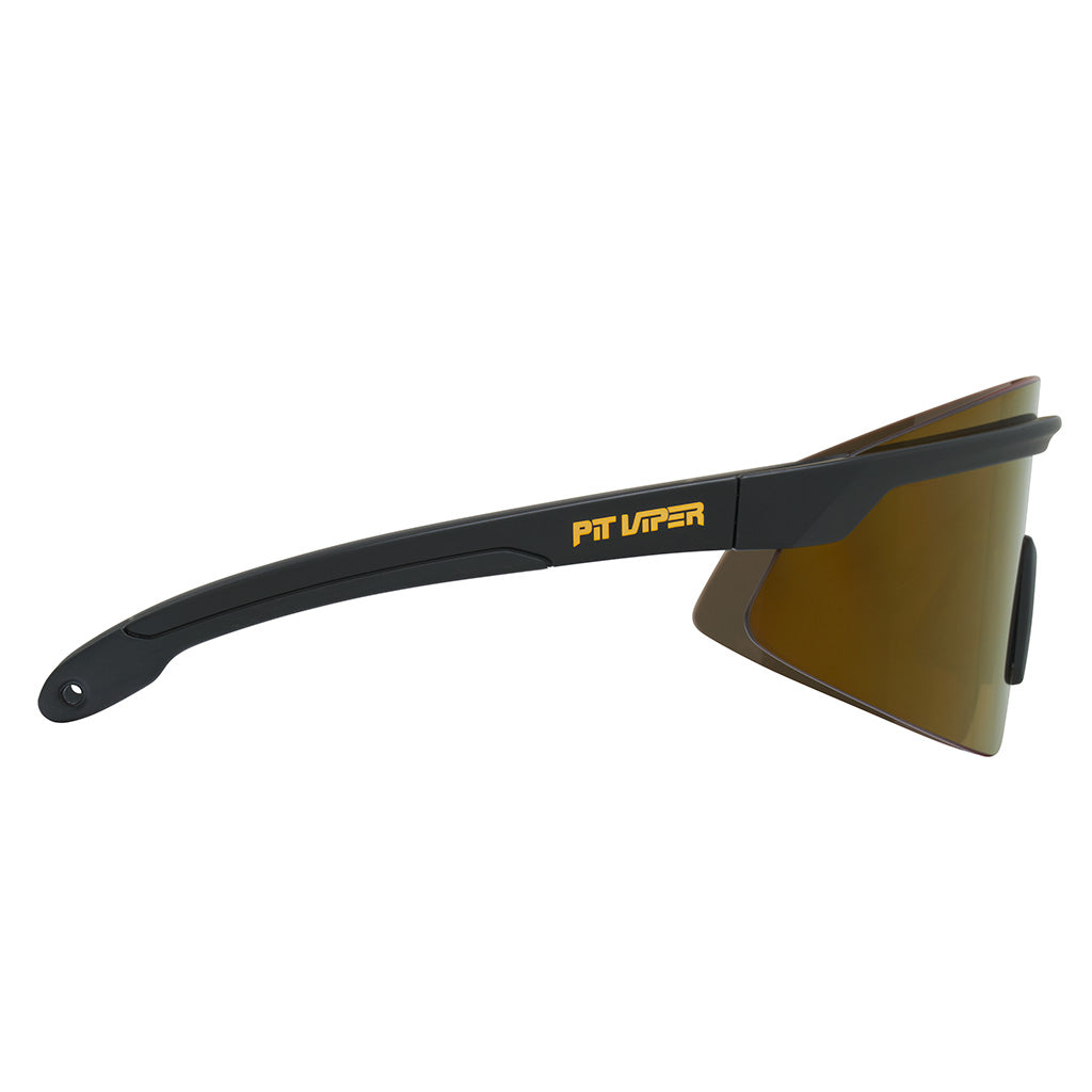 Skysurfer_exec_gold_product_4_right.jpg