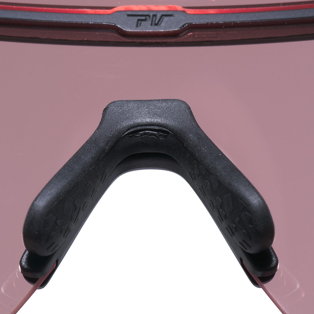 Skysurfer_exec_photochromatic_rose_product_6_detail_2bdb359d-3522-4a58-ba6b-6c9fc67beba0.jpg