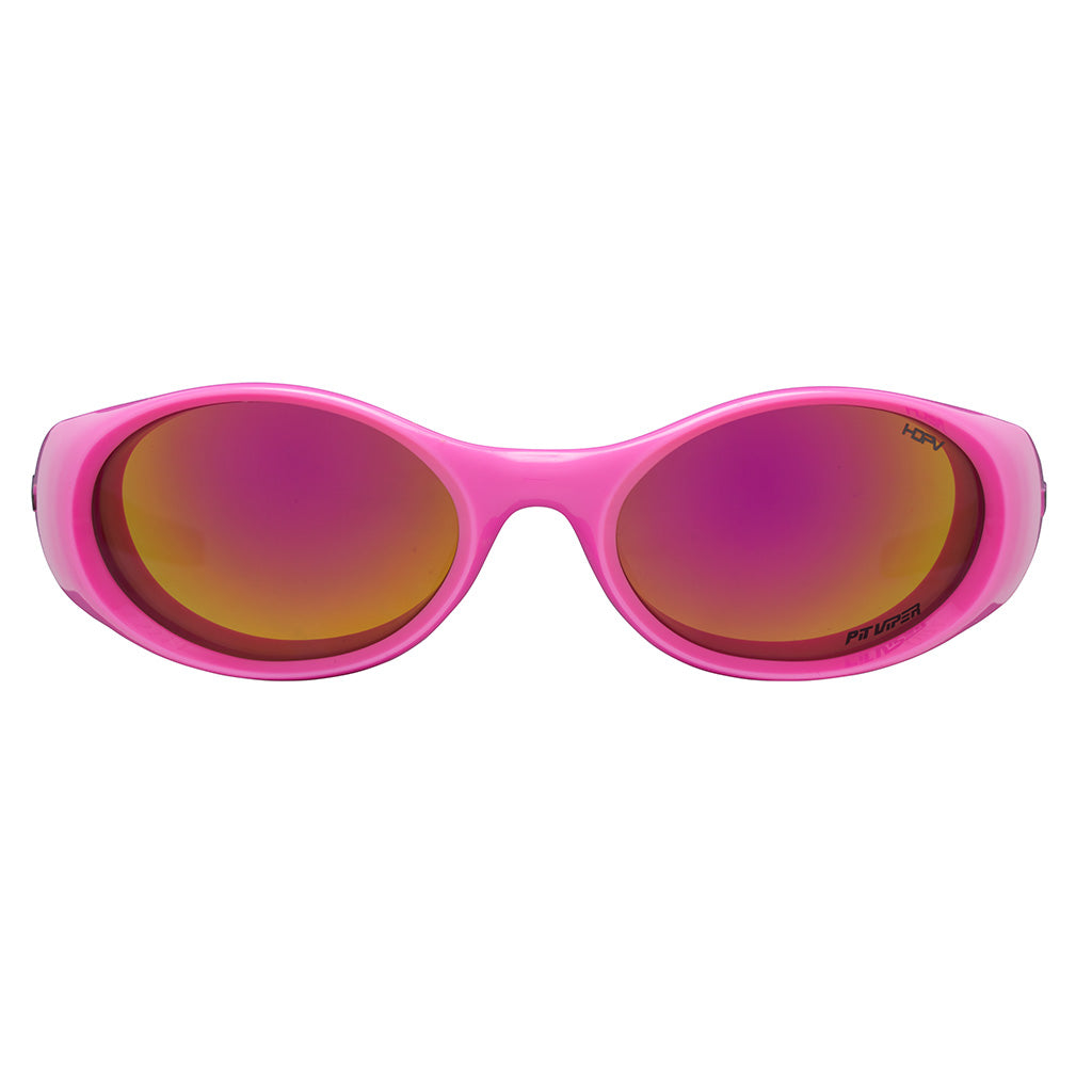 Slammer_juicy_product_1_front.jpg