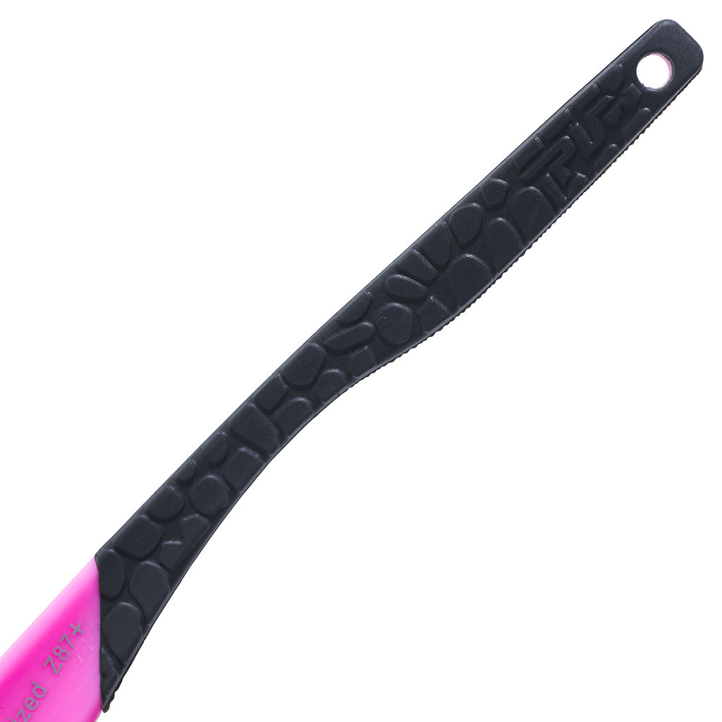 Slammer_juicy_product_7_detail.jpg