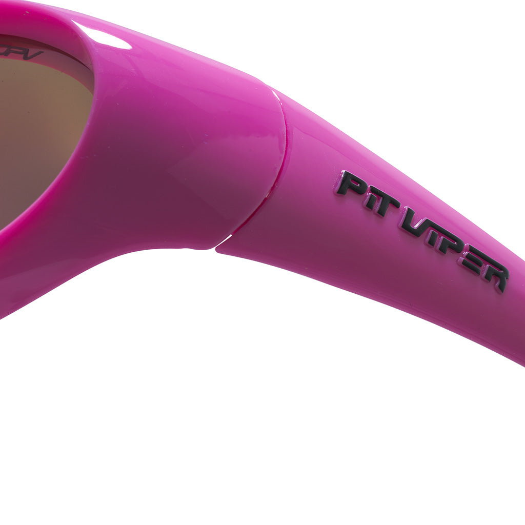 Slammer_juicy_product_8_detail.jpg