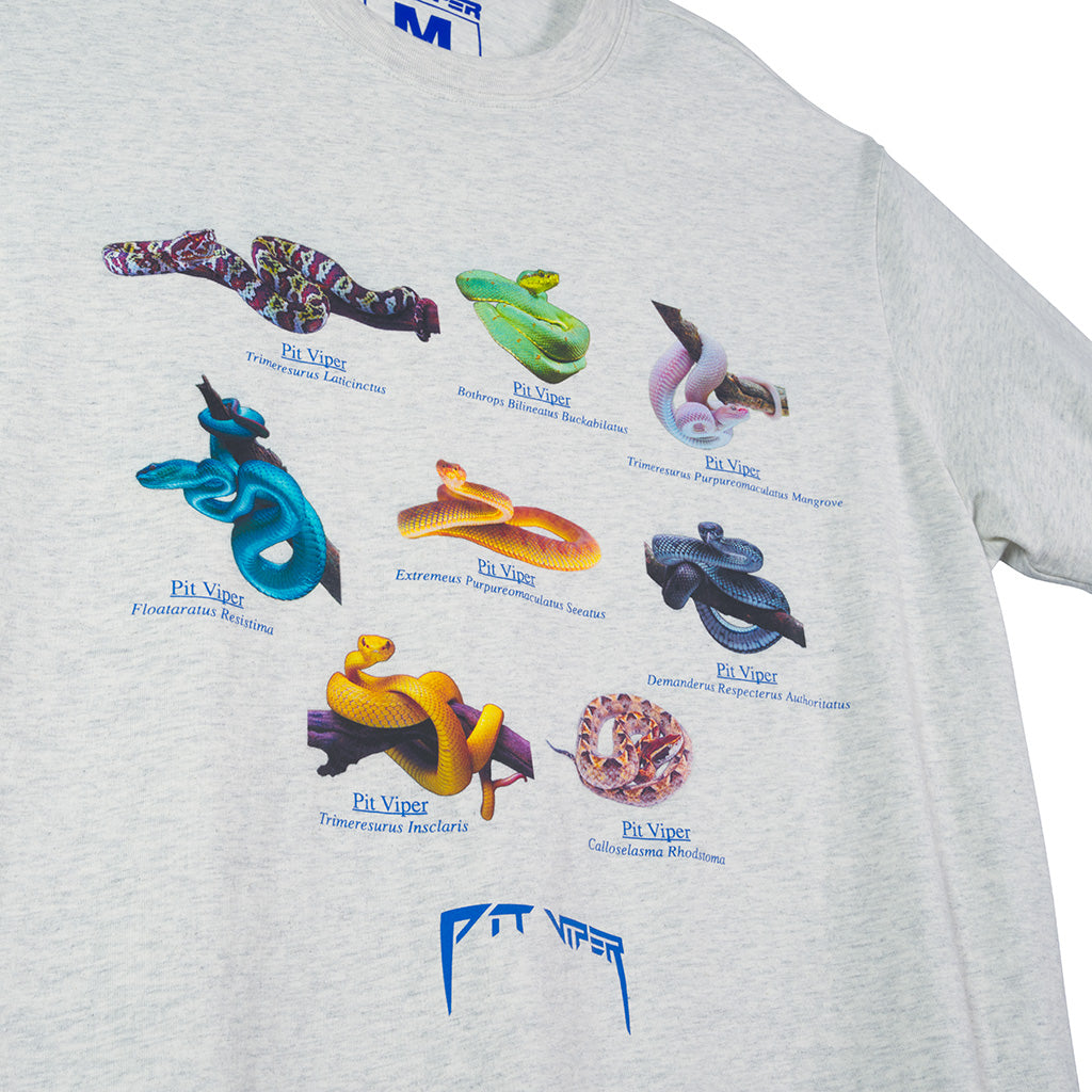 Snake_expert_tee_product_2_detail.jpg