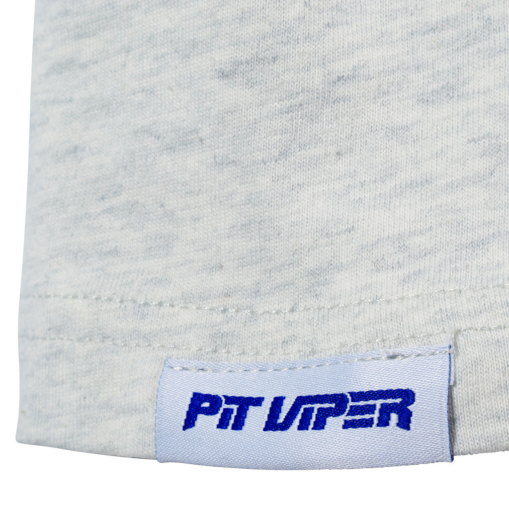 Snake_expert_tee_product_3_detail.jpg