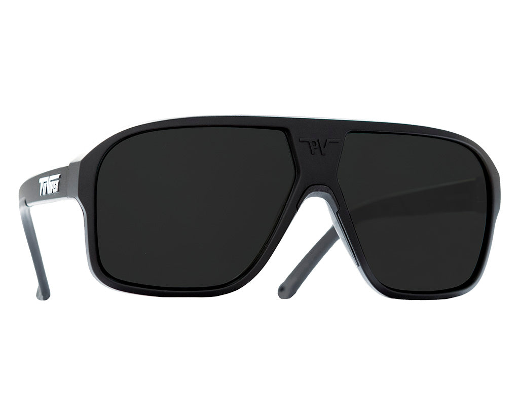 Standard_Polarized_Side.jpg