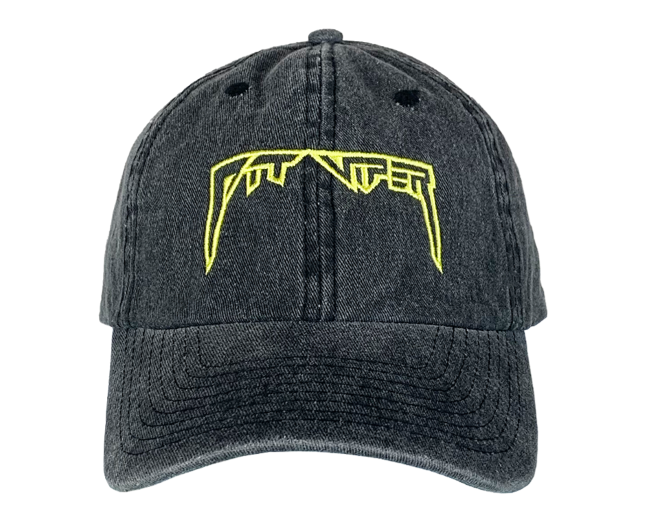 Stepdad-Hat-1_3460b07c-264f-4bac-a8c2-08ab6defb0de.png