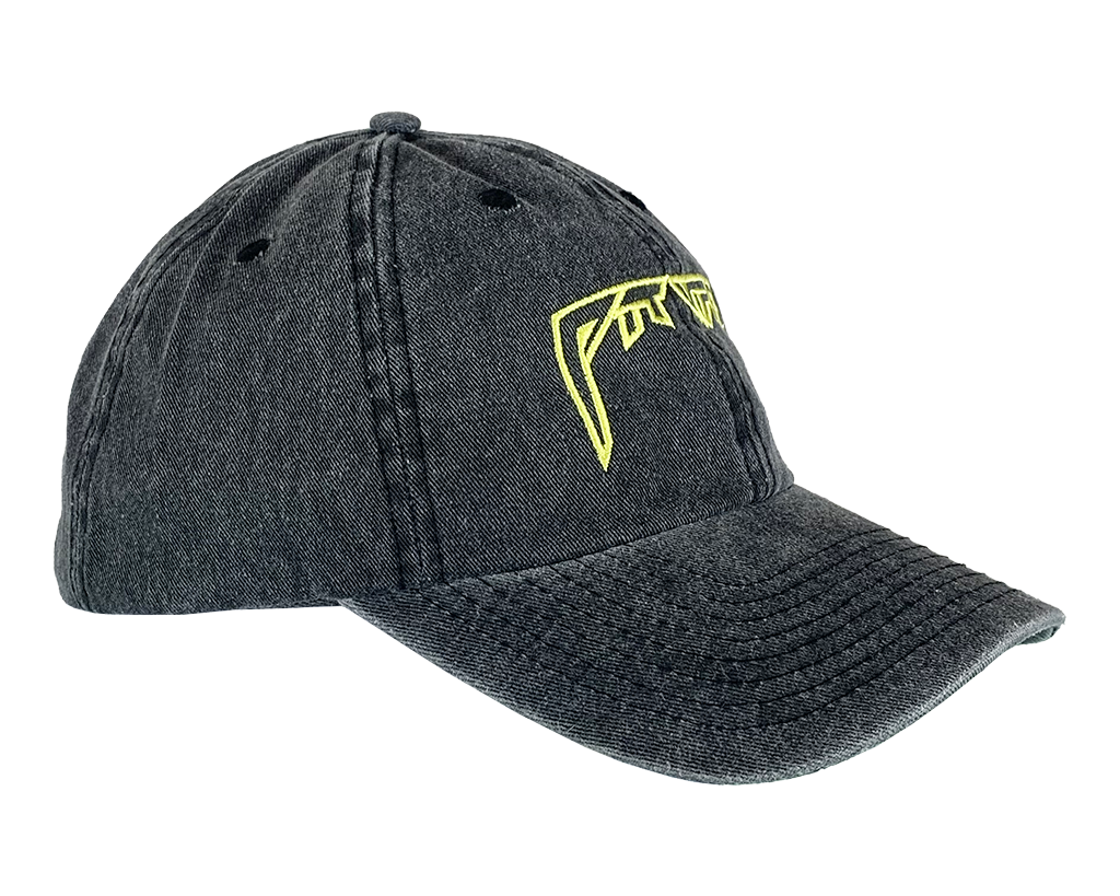 Stepdad-Hat-2_a3dd7ae4-f78b-4009-adac-d8bfd83eaf70.png