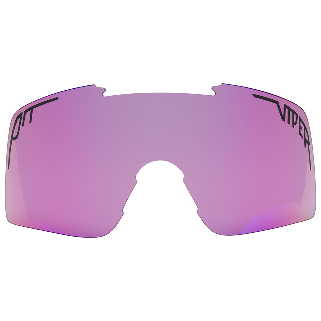 Synthesizer_1_EXTRA_LENS_PINK_product_front_857c2f46-543e-4456-8661-d9abafacd141.jpg