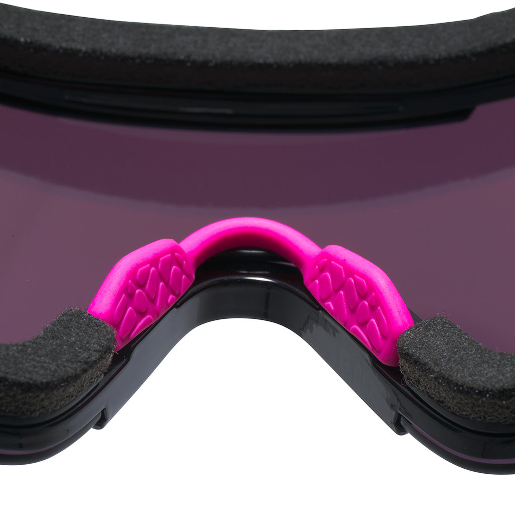 Synthesizer_exec_pink_product_6_detail_7e1cd3d6-6fd8-42cb-97a1-e2eeb2138271.jpg