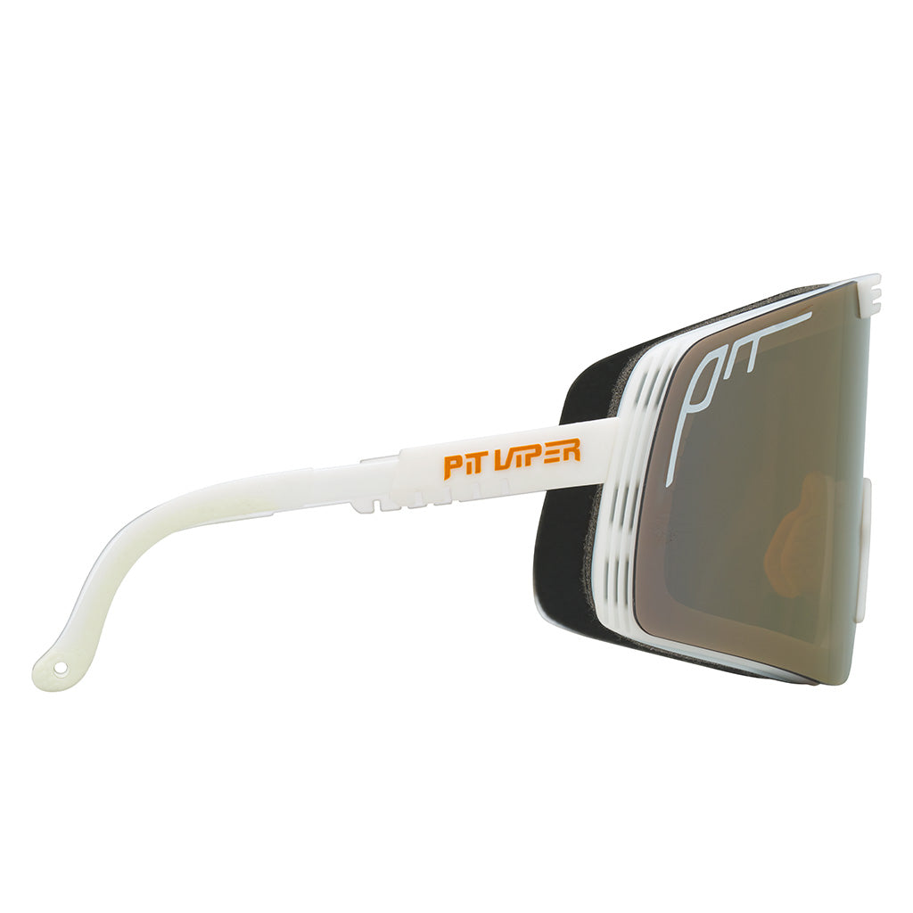 Synthesizer_miami_nights_gold_product_4_right_03fc43b5-9541-43cd-ba6e-1ef529eeccd8.jpg