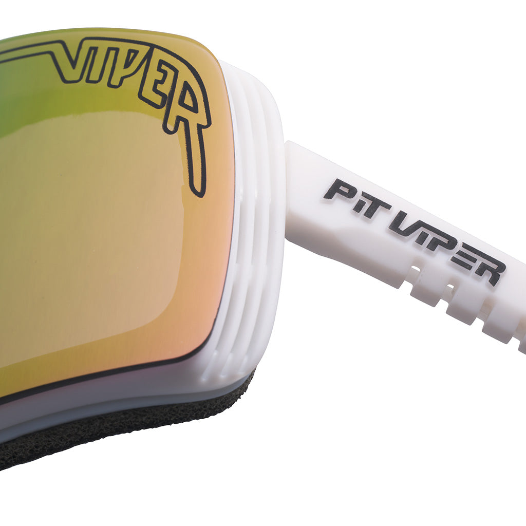 Synthesizer_miami_nights_pink_product_8_detail.jpg