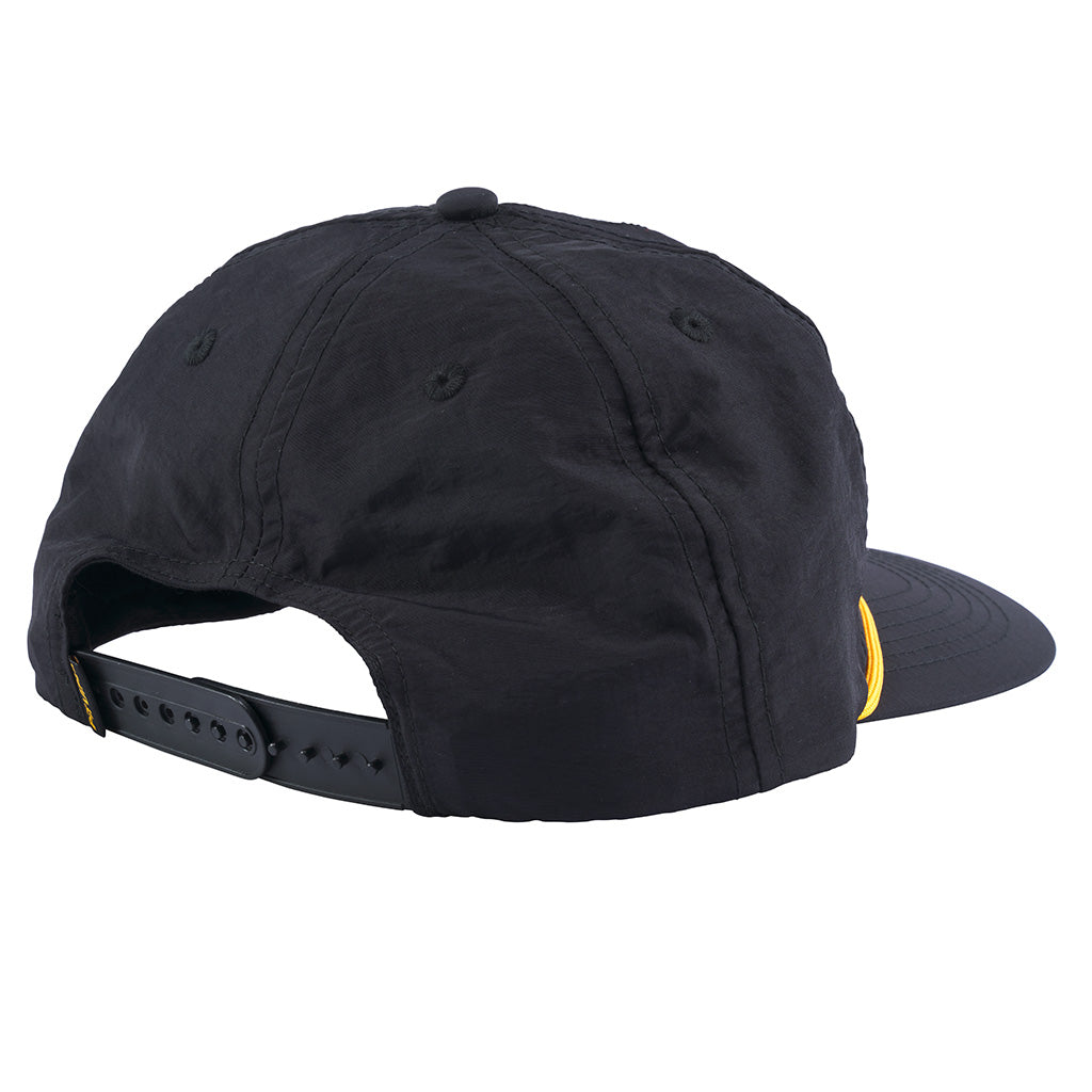 Team_pit_viper_wind_lid_hat_product_5_detail.jpg