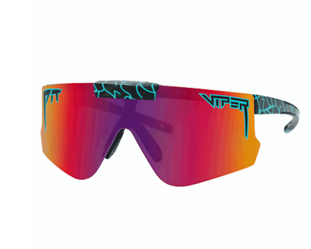 TheVoltage_FlipOff_UpdatedGif3_f487605d-c161-481e-a990-ea620fd93750.gif