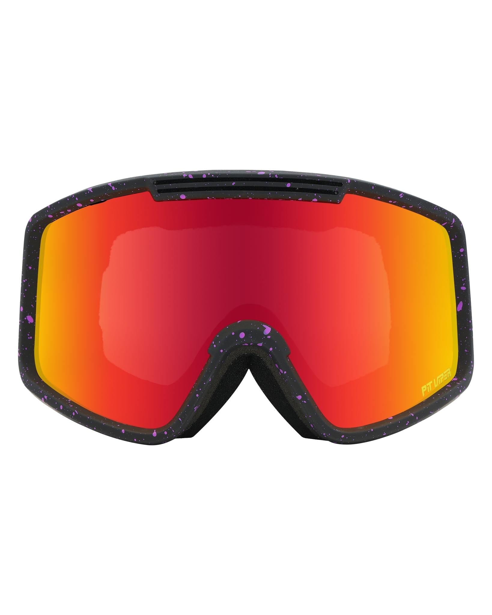 The_Combustion_French_Fry_Goggle_Large_P_1_f2c5733f-a822-49fe-ab89-2fd1699b316f.jpg