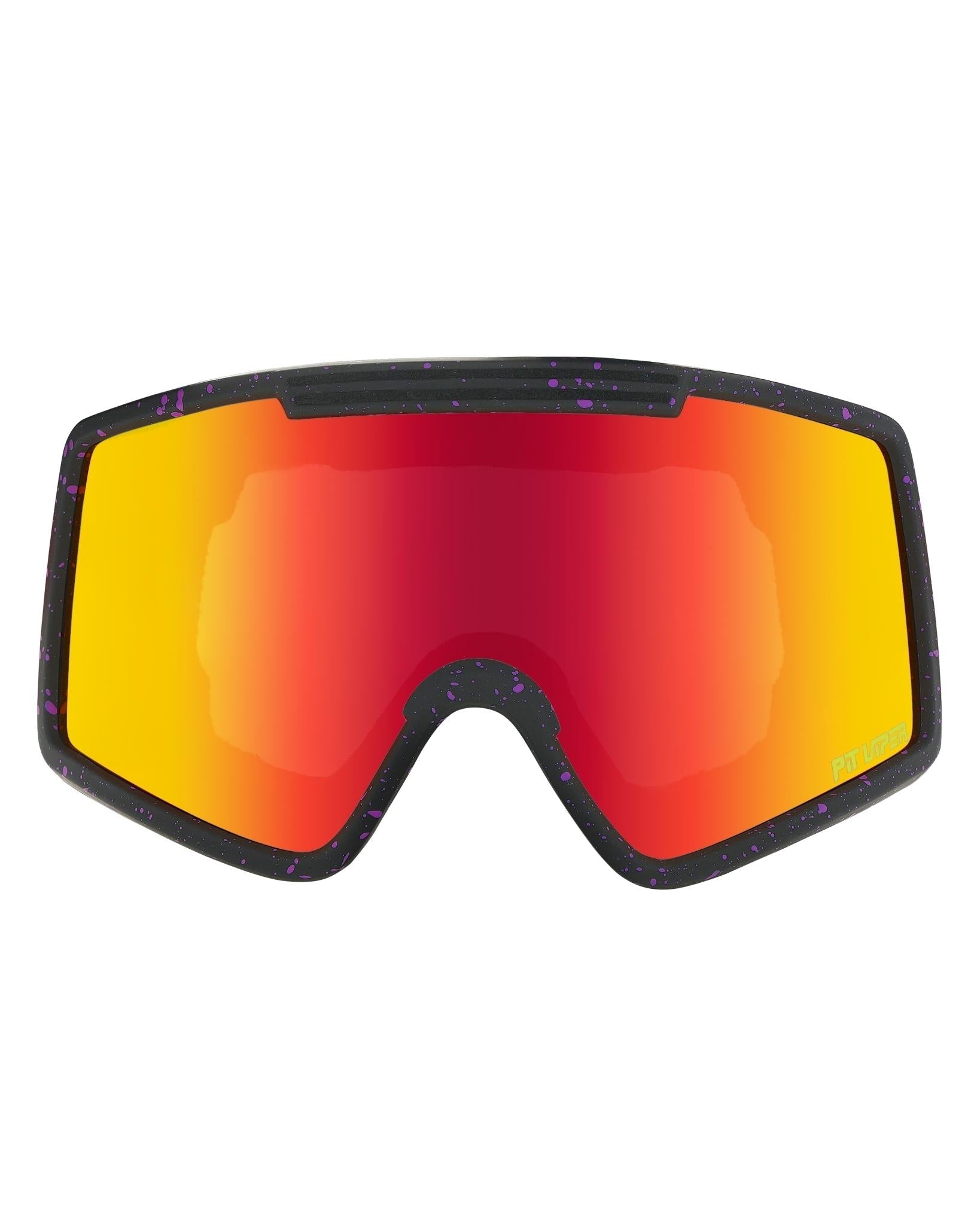 The_Combustion_French_Fry_Goggle_Small_P_1_8abb02b9-19d8-4cfe-b120-8aee8a3220a2.jpg