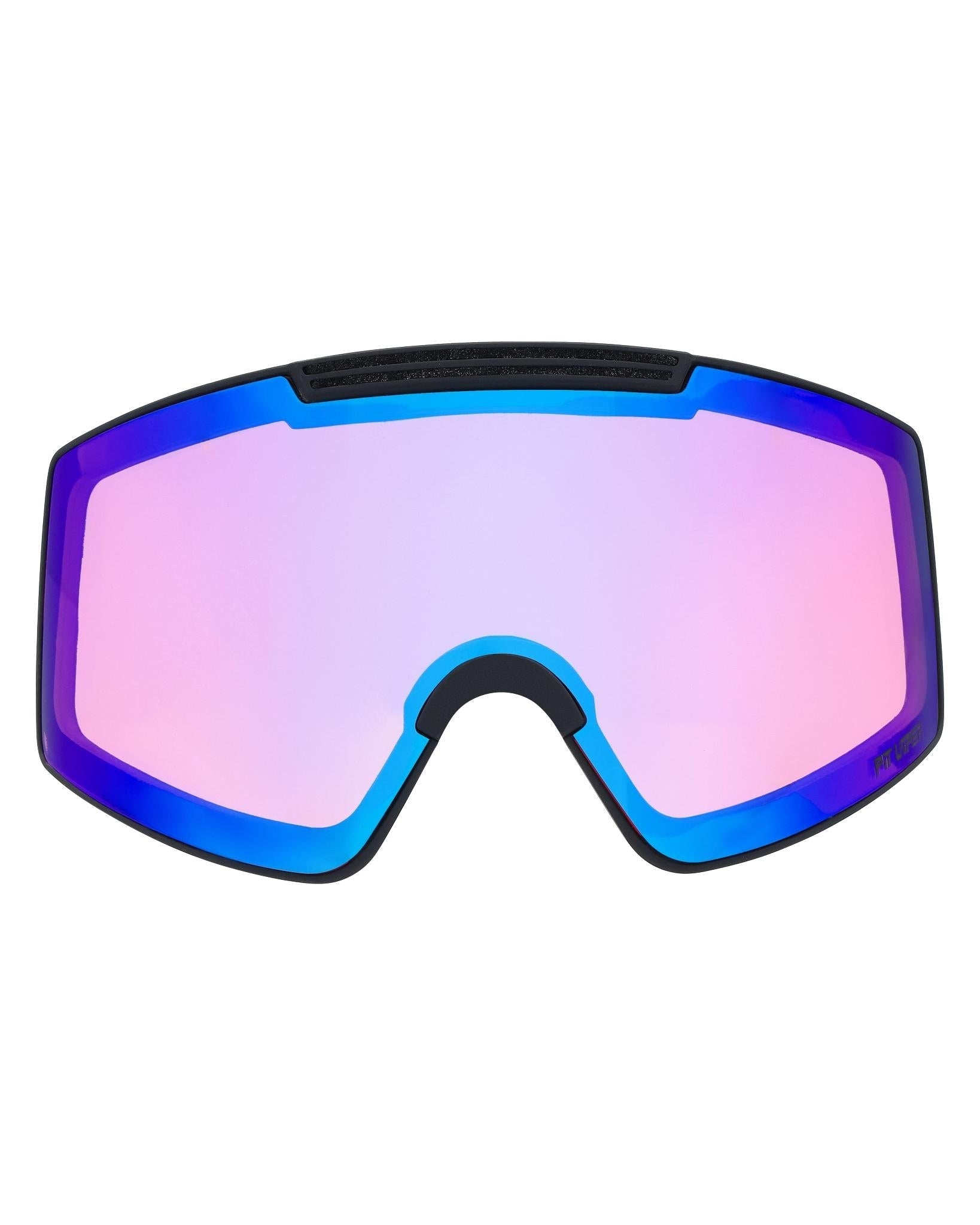 The_Fun_Rug_Proform_Goggle_A_6_a46f9320-3fcd-4b2a-9a4f-9d185b50ca6e.jpg