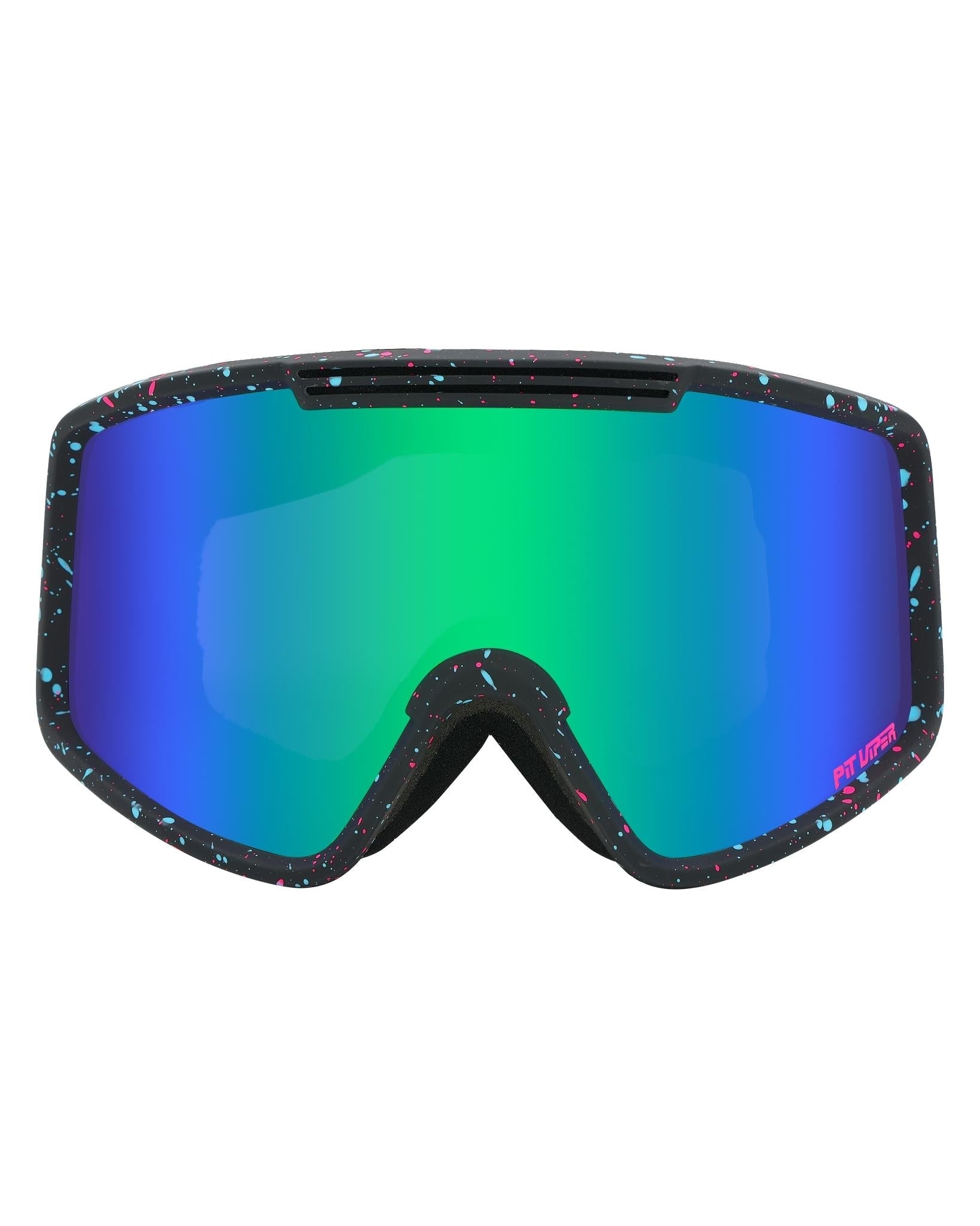 The_Midnight_French_Fry_Goggle_Large_P_1_79d7db23-cd31-40a9-b105-3c2e2bdc4cb7.jpg