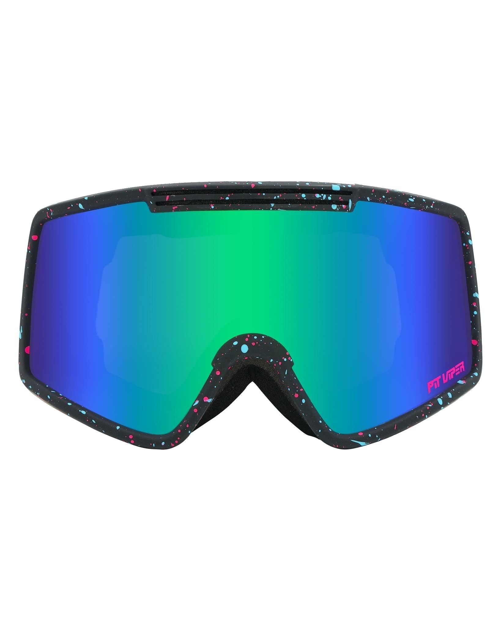 The_Midnight_French_Fry_Goggle_Small_P_1_5df78adf-d523-4b2e-9e0d-914cb795cc5b.jpg