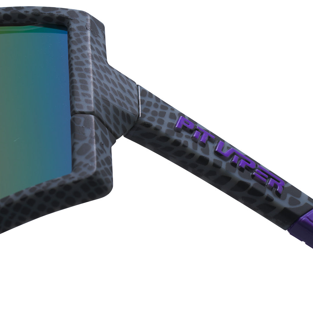 Tryhard_mangrove_product_8_detail_1ac154e9-1a3e-4dac-86df-53304f9bcf77.jpg