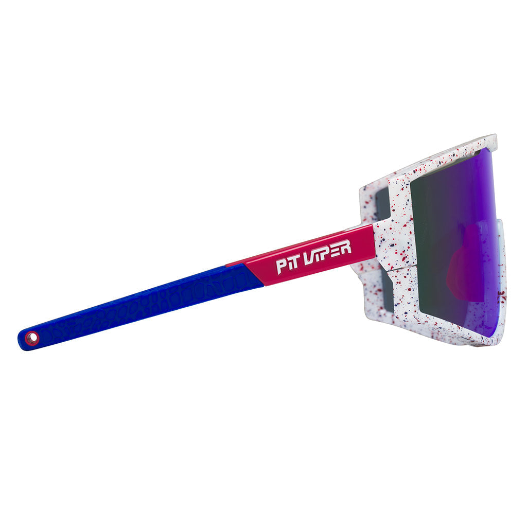 Tryhard_merika_product_4_right_e1693f3b-a4f6-42e3-9458-ea7041d1fc0c.jpg
