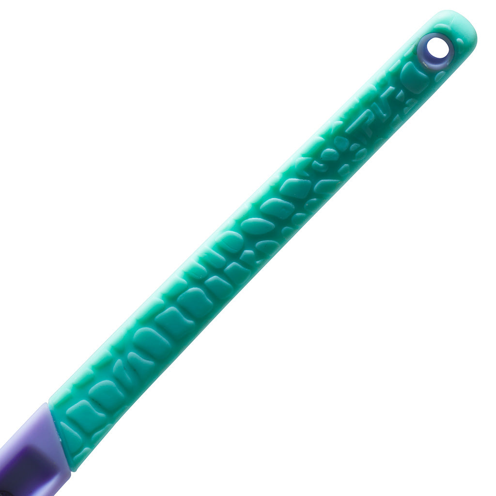 Tryhard_moontower_product_7_detail_4c27d22a-6fe0-4383-a094-ac58a722844d.jpg