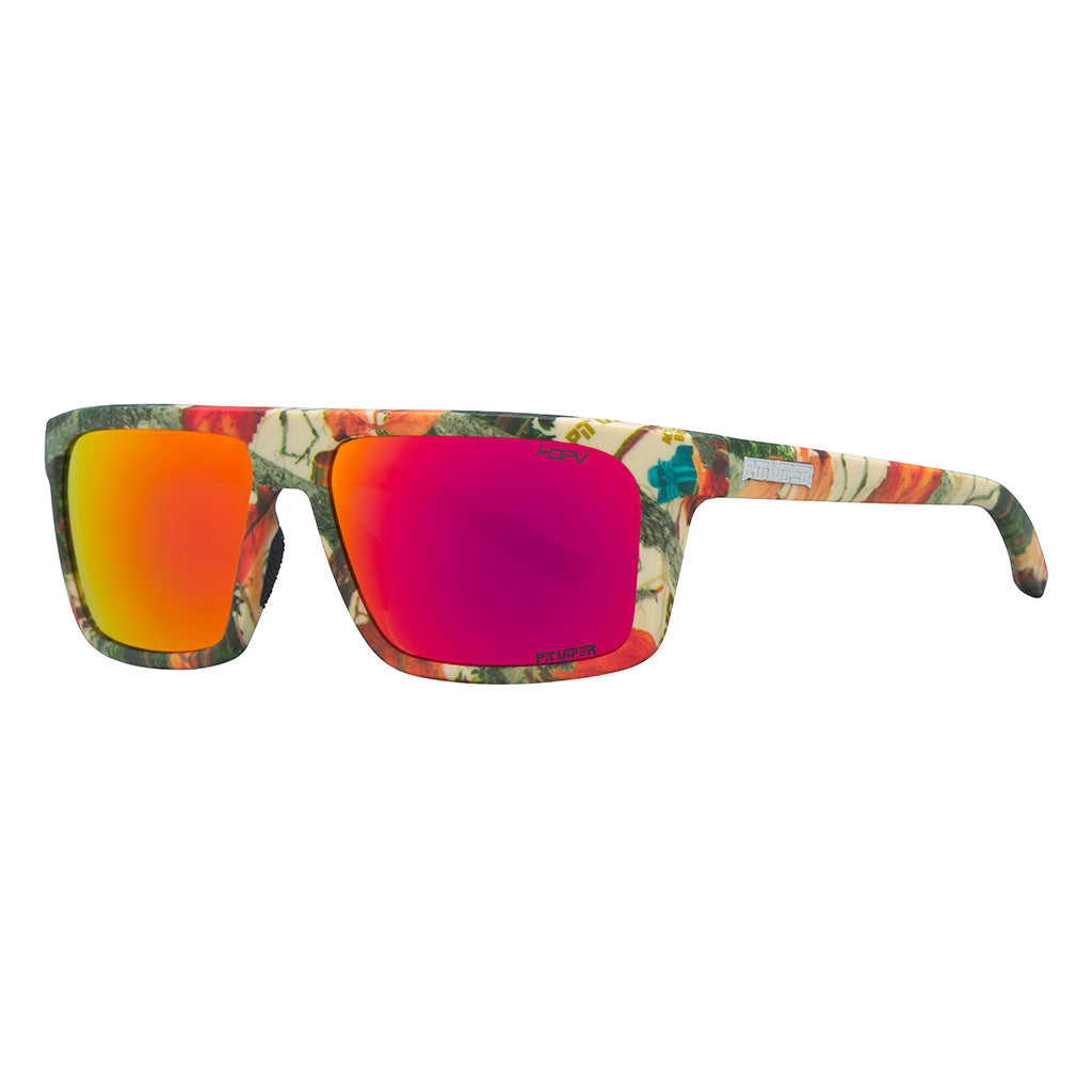 Turboshaft_actualbush_hdpv_polarized_red_product_3_3qtr_l.jpg