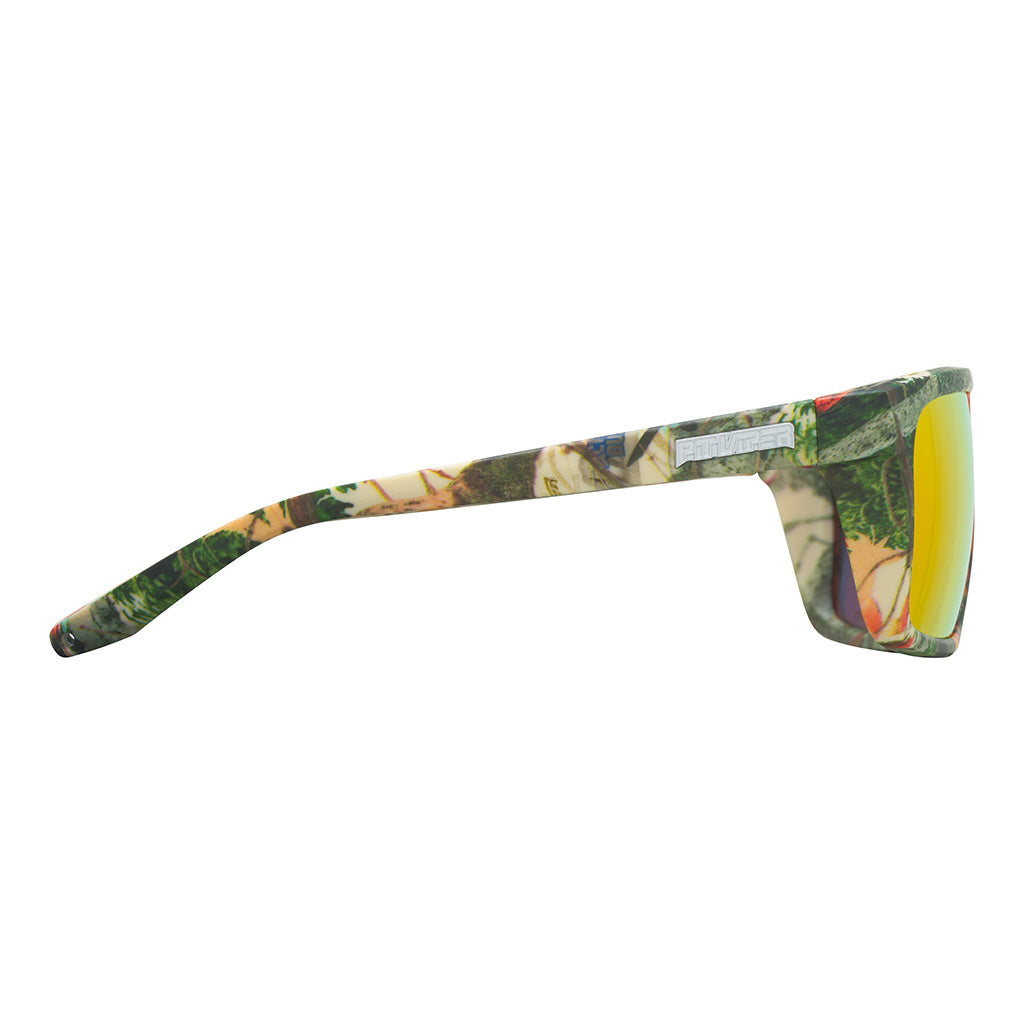 Turboshaft_actualbush_hdpv_polarized_red_product_4_right.jpg
