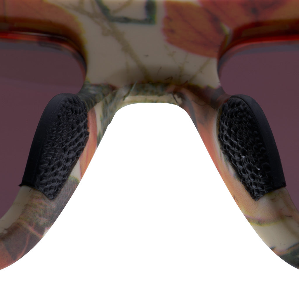 Turboshaft_actualbush_hdpv_polarized_red_product_6_detail.jpg