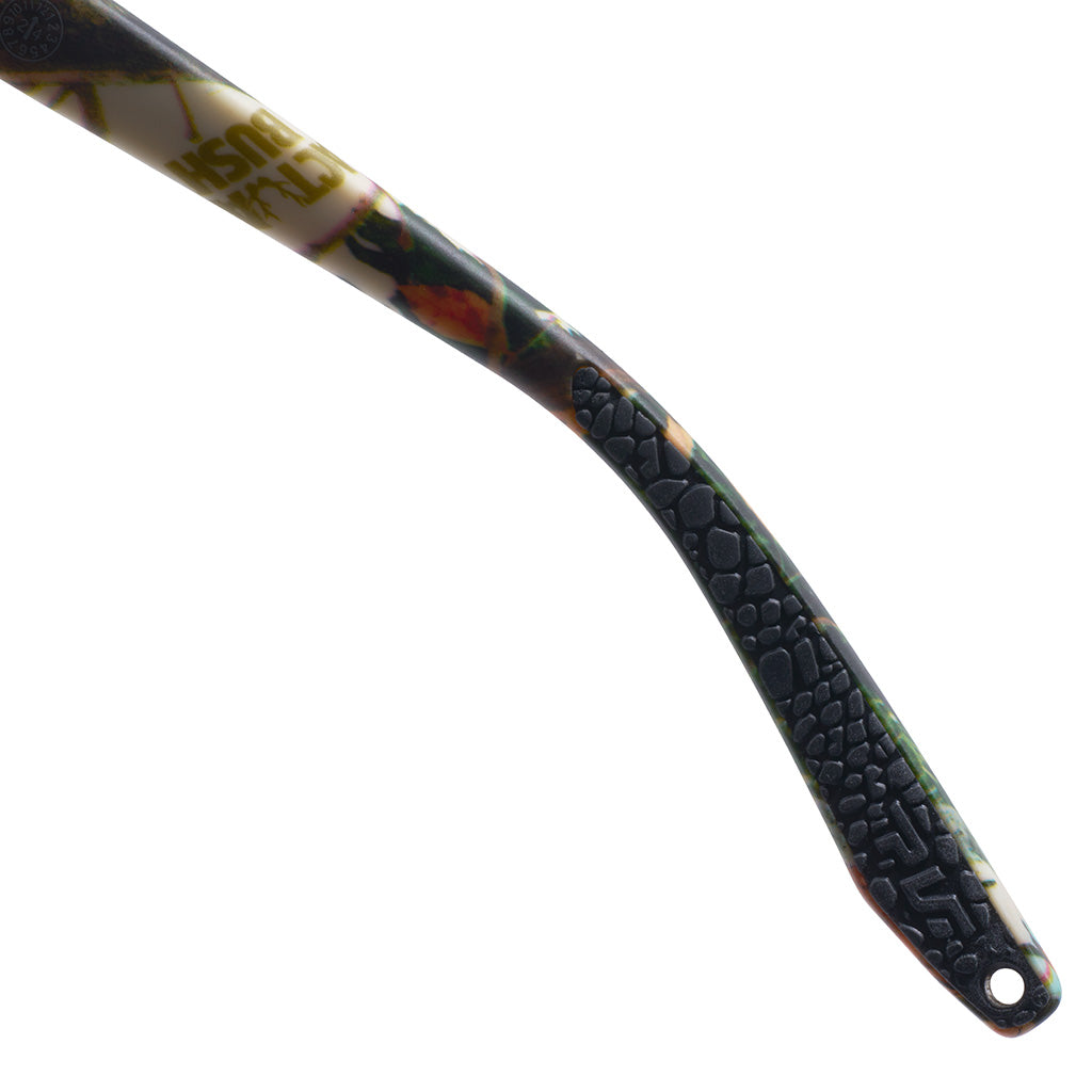 Turboshaft_actualbush_hdpv_polarized_red_product_7_detail.jpg