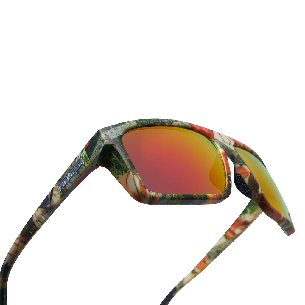 Turboshaft_actualbush_hdpv_polarized_red_product_8_detail.jpg