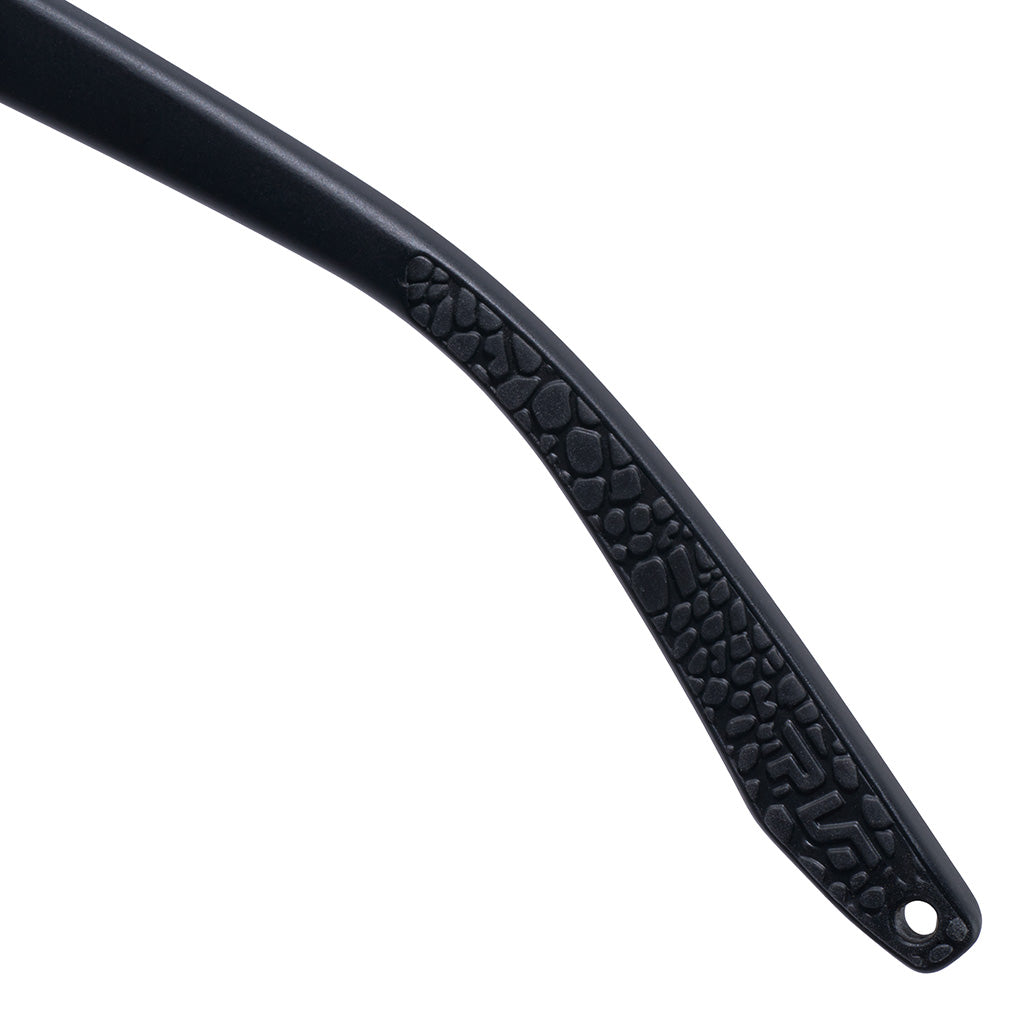 Turboshaft_exec_hdpv_polarized_blue_green_product_7_detail.jpg