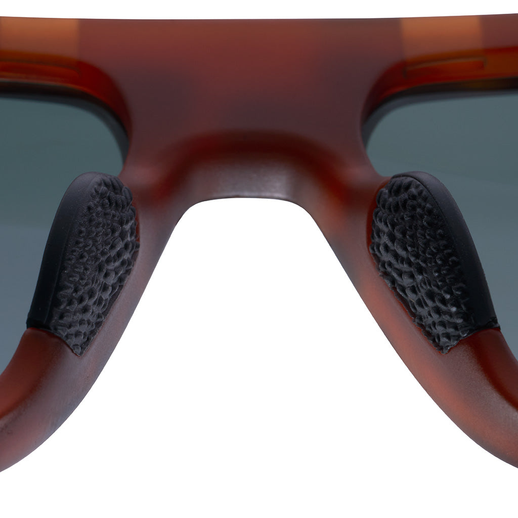 Turboshaft_landlocked_hdpv_polarized_smoke_product_6_detail.jpg