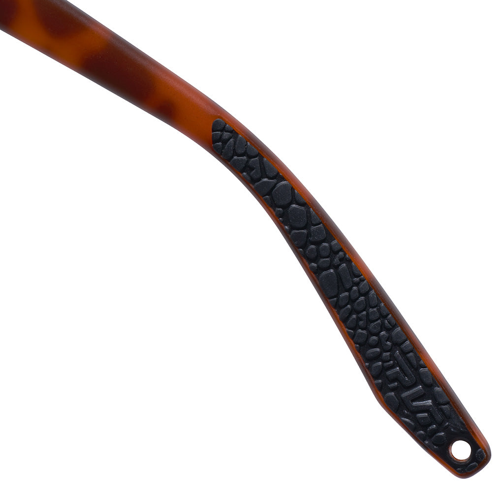 Turboshaft_landlocked_hdpv_polarized_smoke_product_7_detail.jpg