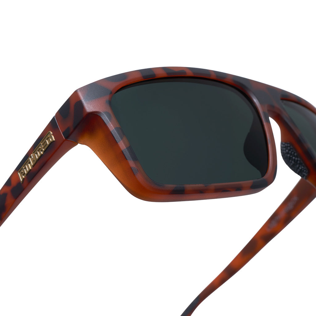 Turboshaft_landlocked_hdpv_polarized_smoke_product_8_detail_f5d6de70-fe94-45ce-82d7-c338777e2ea6.jpg