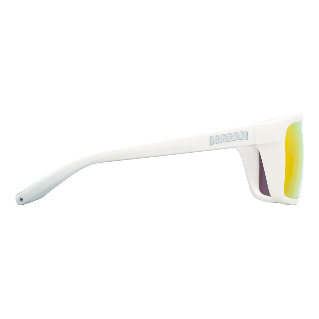 Turboshaft_miami_nights_hdpv_polarized_red_product_4_right.jpg