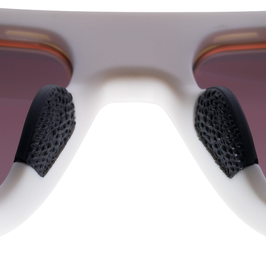 Turboshaft_miami_nights_hdpv_polarized_red_product_6_detail.jpg