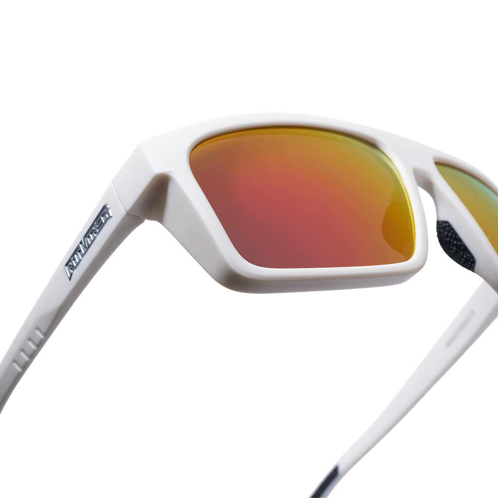 Turboshaft_miami_nights_hdpv_polarized_red_product_8_detail_f3fa4c1e-0a94-4e34-bf3c-3bd0934ceb52.jpg