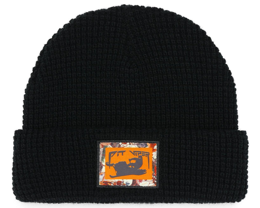 actualbush-beanie_0001_Actualbush_Waffler_Beanie_P_1.jpg