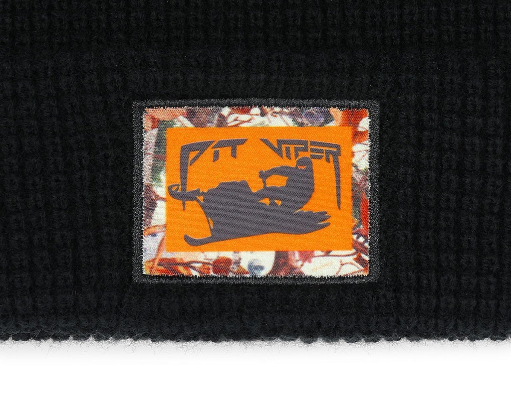 actualbush-beanie_0002_Actualbush_Waffler_Beanie_A_1.jpg