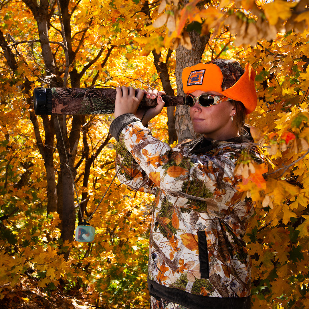 actualbush-head-jacket_0001_2024_09_25_PV_actualbush_life_689_648cd2b5-67b8-44ed-bde8-b5ee2a72c5bb.jpg