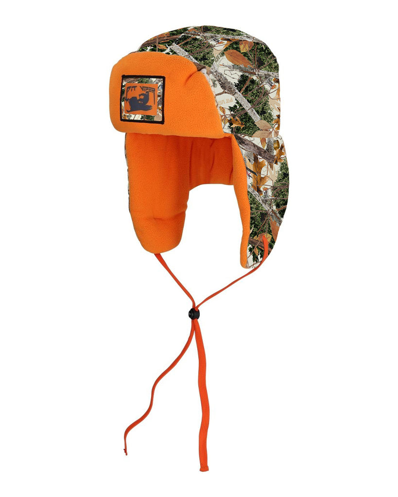 actualbush-headjacket_0000_Actualbush_Head_Jacket_P_3_copy.jpg