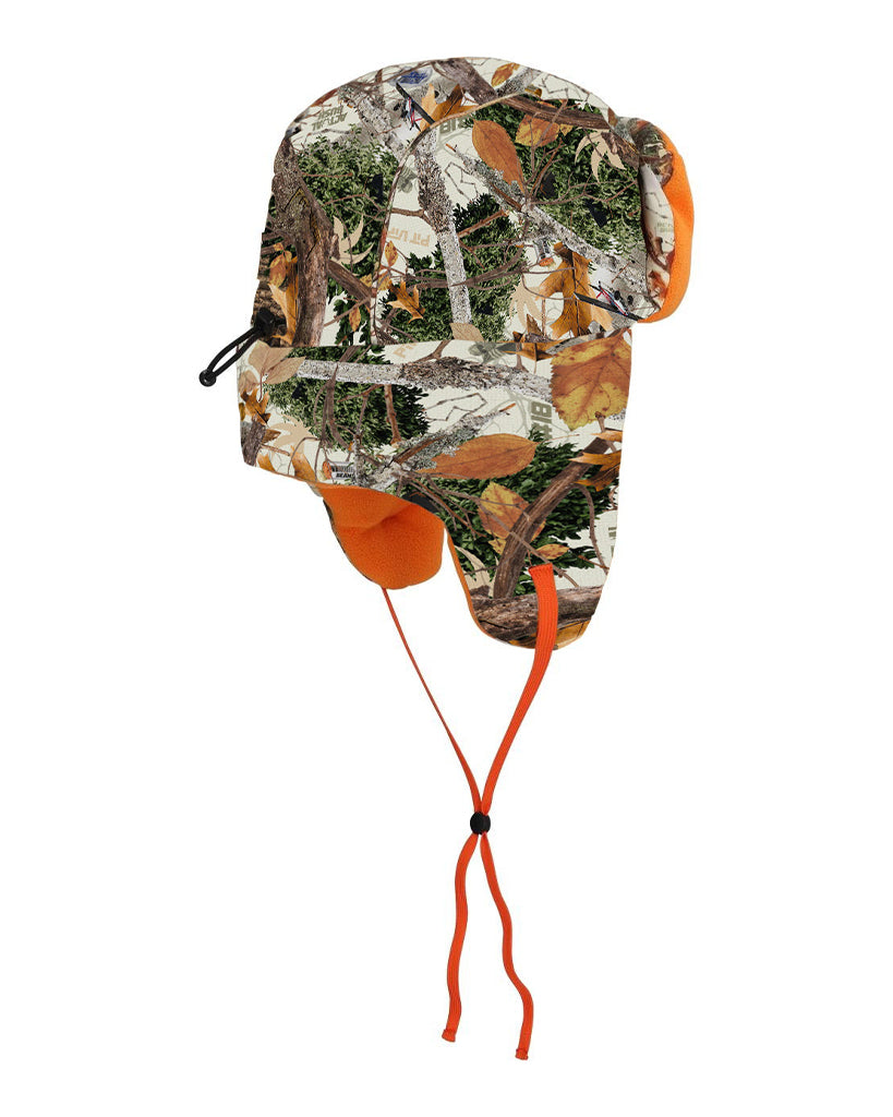 actualbush-headjacket_0001_Actualbush_Head_Jacket_P_2_copy.jpg