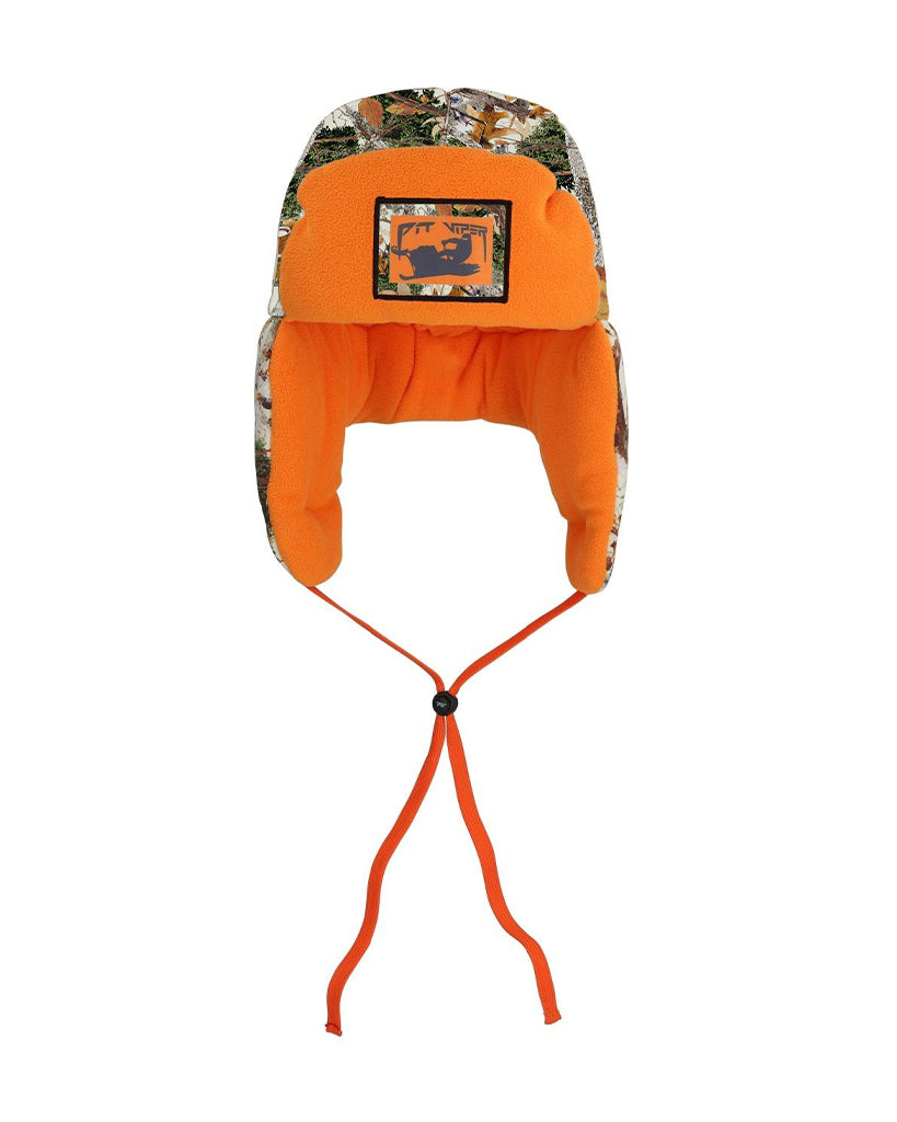 actualbush-headjacket_0002_Actualbush_Head_Jacket_P_1_copy.jpg
