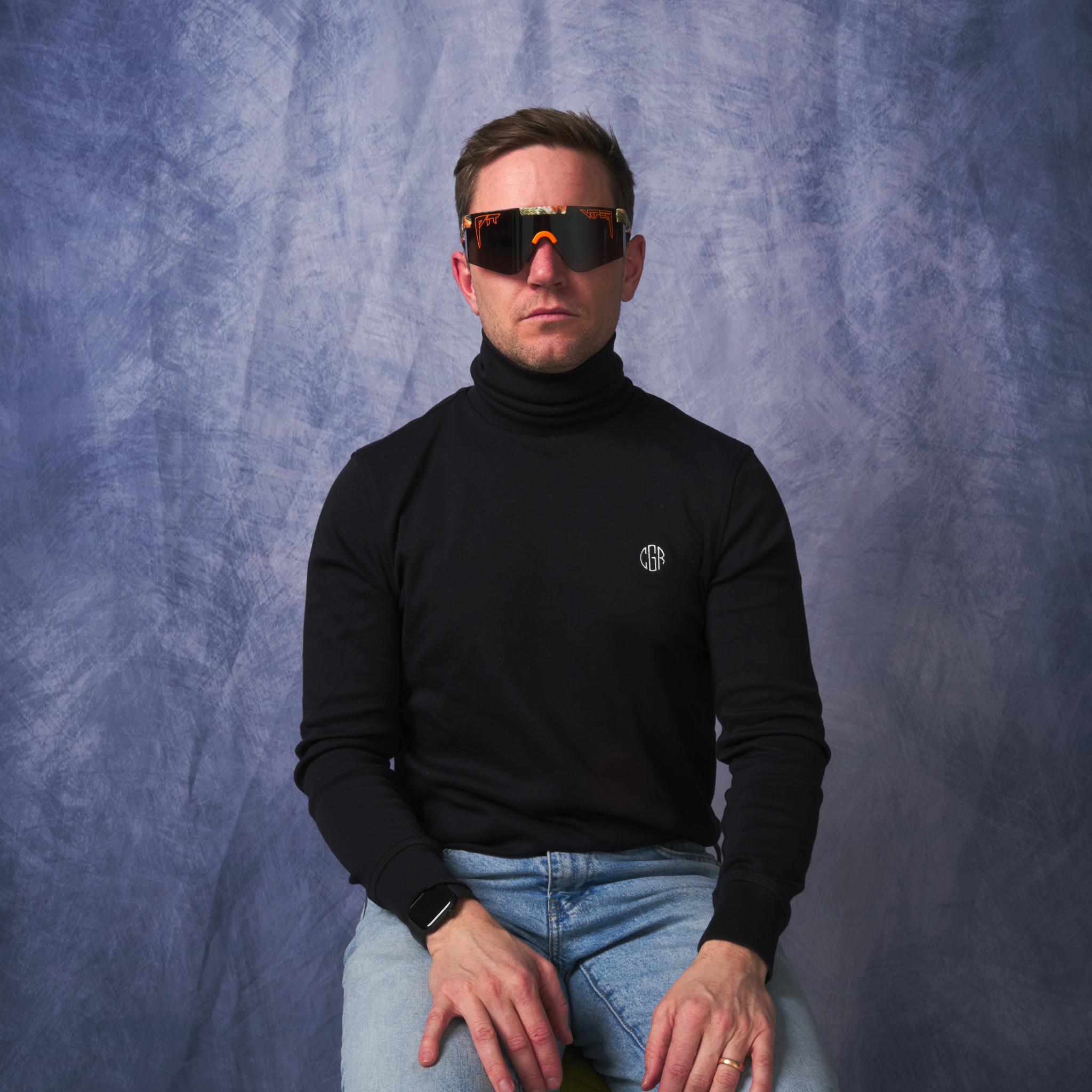 actualbush-original-2.0-regular-ball-istic-smoke-lifestyle.png