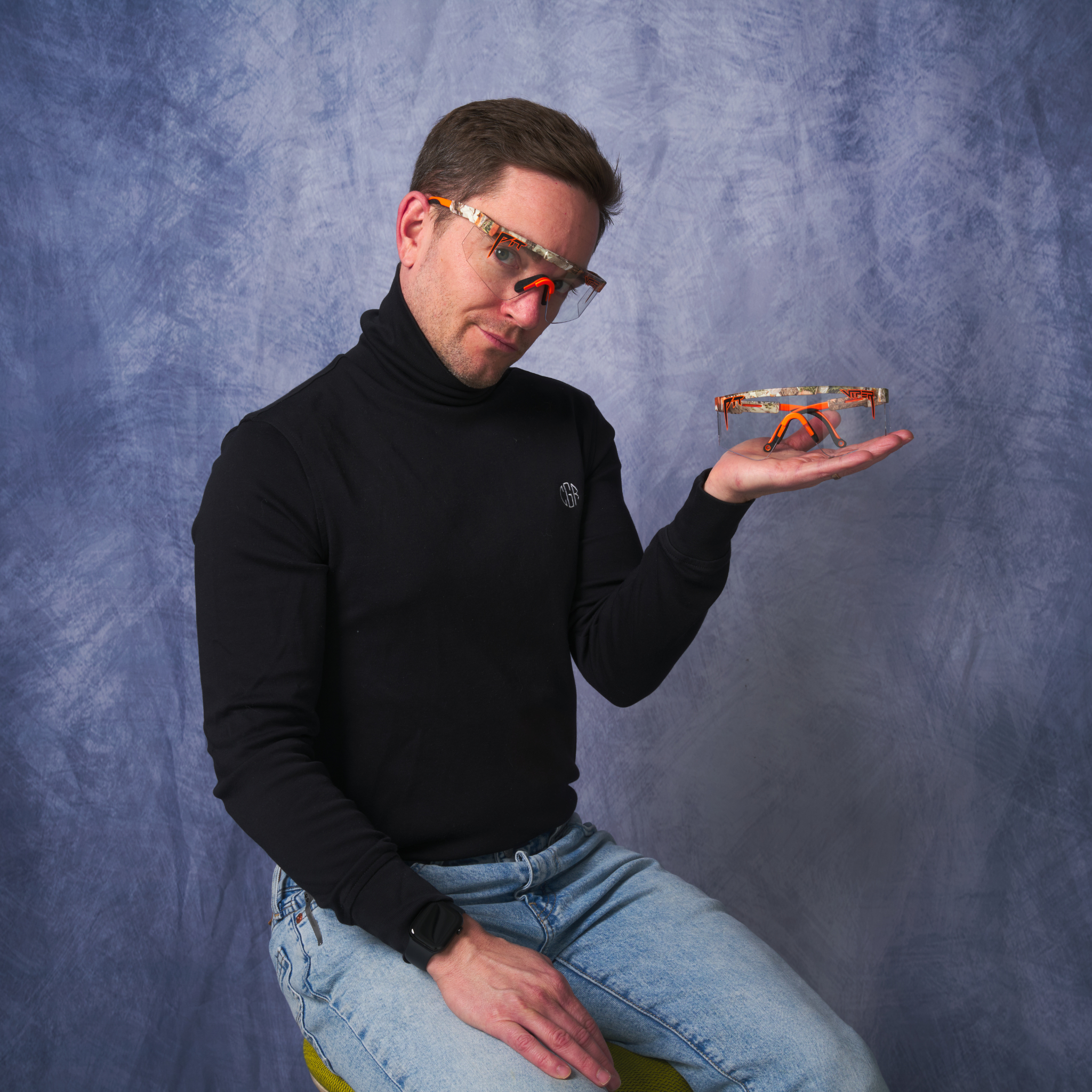 actualbush_original_2.0_Wide_ball-istic-clear-lifestyle.png